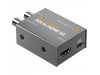 Blackmagic Design Micro Converter SDI To HDMI 3G Non PSU 